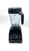 Vitamix Professional 750 Blender 64oz Low-Profile Container - Scratch & Dent