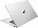 For Parts: HP LAPTOP 17.3" FHD I5-1335U 12GB 512GB SSD 17-CN3053CL DEFECTIVE SCREEN