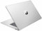 For Parts: HP LAPTOP 17.3" FHD I5-1335U 12GB 512GB SSD 17-CN3053CL DEFECTIVE SCREEN