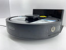 SHARK MATRIX PLUS 2-IN-1 ROBOT RV24002DUS - BLACK - Like New