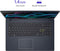 ASUS ULTRA THIN 15.6” 1366X768 N5030 4GB RAM 128GB SSD WINDOWS 11 - STAR BLACK - Like New
