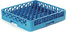 Carlisle FoodService Products OptiClean Peg Dish Racks Extra Tall 2.94" - 6 pack - Brand New