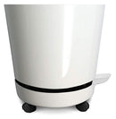 HBServices USA 12" Self-Watering+ Self-Aerating + High Drainage - Brand New