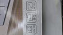 Loctek L5L TV Wall Mount Bracket for 42-70 inch TV with Articulating Arms - Brand New
