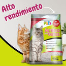 Fancy Pets Cat Litter - 12.5 Kg - Brand New