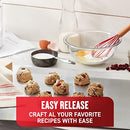 AirBake Natural Cookie Sheet, 20 x 15.5 in - Brand New