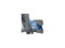Kenmore Pet Friendly POP-N-GO Bagged Canister Vacuum (BC4026)
