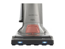 Kenmore BU1018 Elite Pet Friendly Bagged Upright Vacuum, Gray