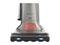 Kenmore BU1018 Elite Pet Friendly Bagged Upright Vacuum, Gray