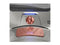 Kenmore BU1018 Elite Pet Friendly Bagged Upright Vacuum, Gray