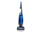 Kenmore BU4021 Intuition Bagged Upright Vacuum Cleaner Blue