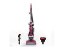 Kenmore DU5092 AllergenSeal Lift-Up Bagless Upright Vacuum With Hair Eliminator