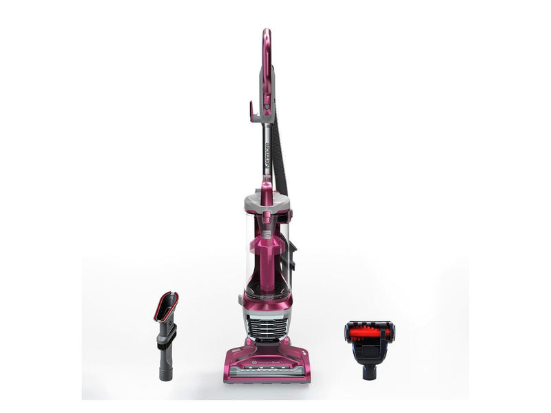 Kenmore DU5092 AllergenSeal Lift-Up Bagless Upright Vacuum With Hair Eliminator