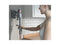 Kenmore DS4090 Elite CSV Max 21.6V Cordless Stick Vacuum