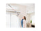 Kenmore DS4090 Elite CSV Max 21.6V Cordless Stick Vacuum