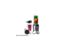 BLENDER NUTRIBULLET NB50100C R