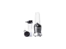 BLENDER NUTRIBULLET NB50100C R