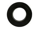 Honeywell HRF-D1 Long Life True HEPA Replacement Filter D1