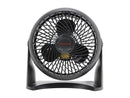 Honeywell HT-900 TurboForce Air Circulator Fan, Black