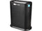 Honeywell HPA300 True HEPA Whole Room Air Purifier with Allergen Remover