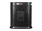 Honeywell HPA300 True HEPA Whole Room Air Purifier with Allergen Remover