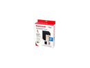 Honeywell HRFARVP200 HEPA Filter & Pre-Filter Combo Pack For HPA200 Series Air