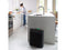 Honeywell InSight HEPA Air Purifier - Black, HPA5300B True HEPA, Activated