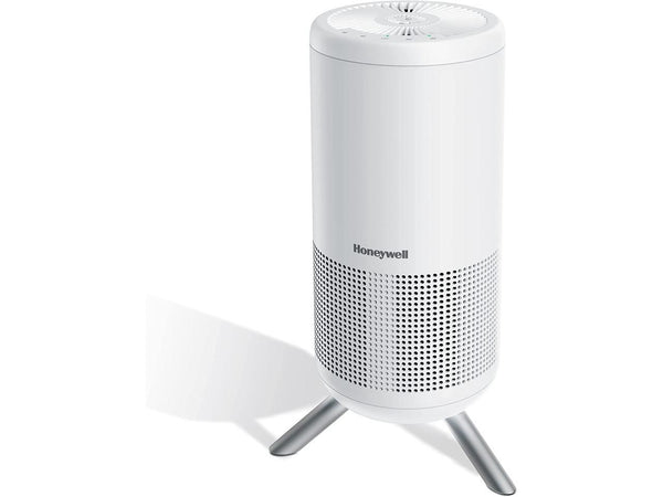 Honeywell InSight Air Purifier HPA830W