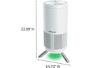 Honeywell InSight Air Purifier HPA830W