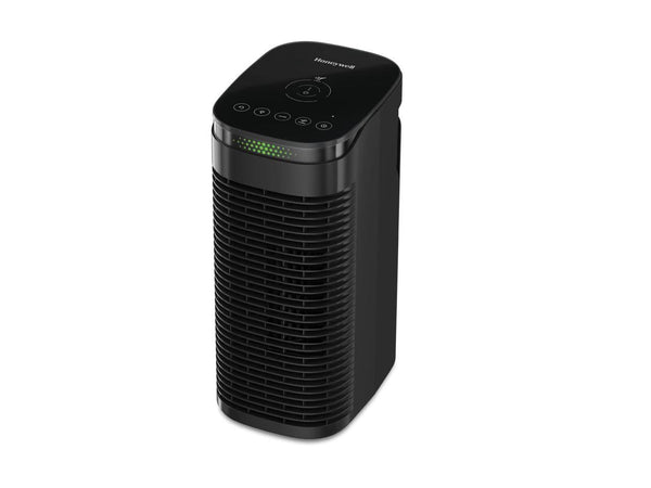 Honeywell HEPA Compact Tower Air Purifier