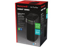 Honeywell HEPA Compact Tower Air Purifier