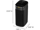 Honeywell HEPA Compact Tower Air Purifier