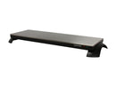 Toastess TWT-30 Silhouette Cordless Warming Tray