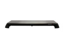 Toastess TWT-30 Silhouette Cordless Warming Tray