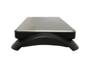 Toastess TWT-30 Silhouette Cordless Warming Tray
