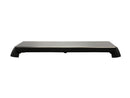 Toastess TWT-30 Silhouette Cordless Warming Tray