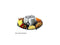 Salton SP1717 S'mores and Fondue Maker