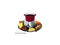 Salton SP1717 S'mores and Fondue Maker