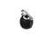 SALTON SK34020BN Black Retro Dome Kettle 1.7L