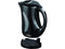 Salton JK1199 Cordless Electric Jug Kettle, 1.7-Liter, Black