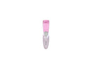 Panasonic EH2331P Eyelash Curler