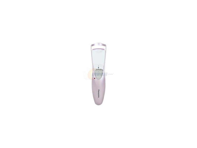 Panasonic EH2331P Eyelash Curler