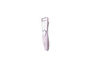 Panasonic EH2331P Eyelash Curler