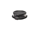 Toastess TPG-315 Black Party Grill & Raclette