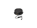 Toastess TPG-315 Black Party Grill & Raclette