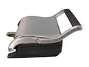 Toastess TSG-710 Stainless Steel Elegance Sandwich Grill