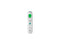 Braun BFH175US Forehead Thermometer