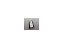 Tripp Lite CT120 Instant-Read- AC Outlet Circuit Tester