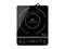 Rosewill Portable Induction Cooktop Burner, 1800W, 8 Power/Temp Levels, Touch