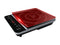 Rosewill Portable Induction Cooktop Burner, 1800W, 8 Power/Temp Levels, Touch
